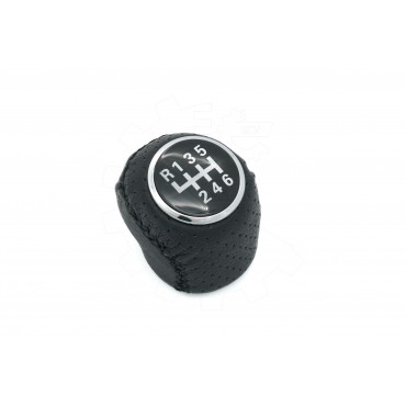 Pommeau Levier de Vitesse Pour Peugeot Fiat Citroën 2403S2 1304026070 735316072