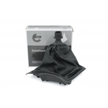 Soufflet de Vitesse Pour Peugeot Boxer Fiat Ducato Citroën Jumper 735535673