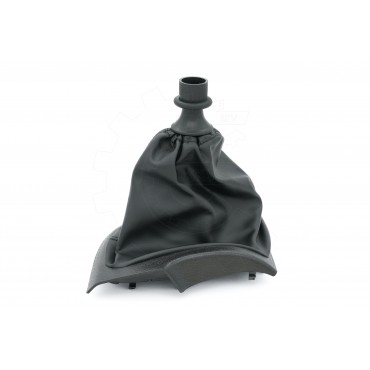 Soufflet de Vitesse Pour Peugeot Boxer Fiat Ducato Citroën Jumper 735535673