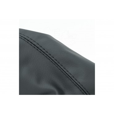 Soufflet de Vitesse Pour Peugeot Boxer Fiat Ducato Citroën Jumper 735535673