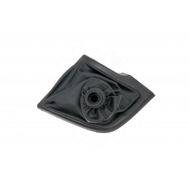 Soufflet de Vitesse Pour Peugeot Boxer Fiat Ducato Citroën Jumper 735535673