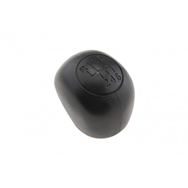 Pommeau Levier de Vitesse Pour Peugeot Boxer Fiat Citroën 55200287 55349302