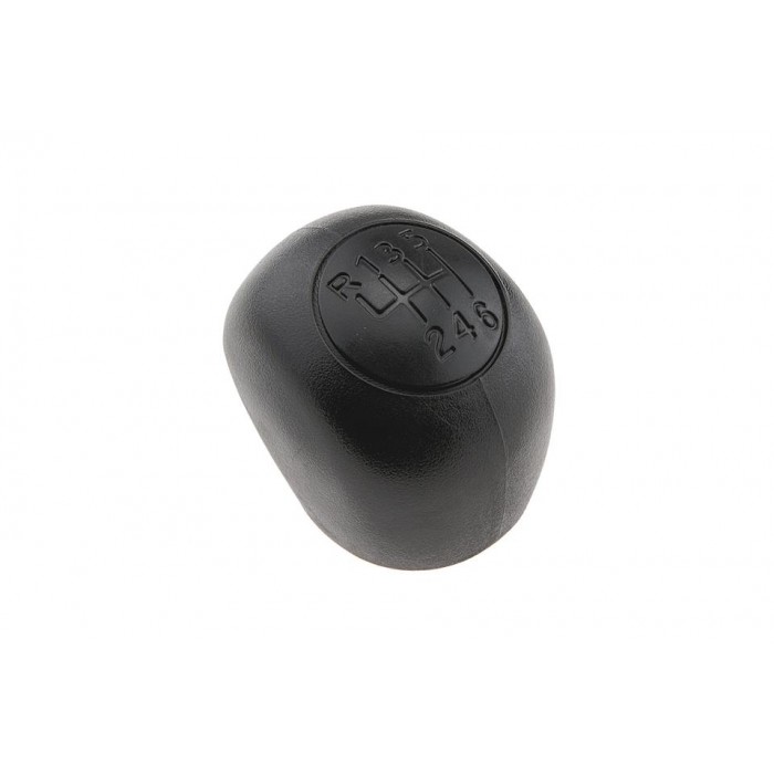 Pommeau Levier de Vitesse Pour Peugeot Boxer Fiat Citroën 55200287 55349302