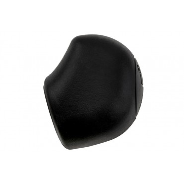 Pommeau Levier de Vitesse Pour Peugeot Boxer Fiat Citroën 55200287 55349302