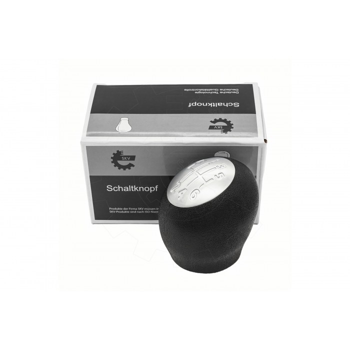 Pommeau Levier de Vitesse Pour Renault Dacia Opel Nissan 328652918R 328655360R