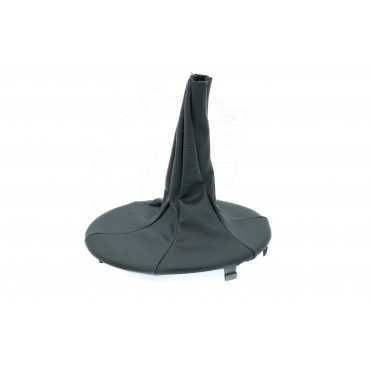 Pommeau et Soufflet de Vitesse Pour Fiat 500 Panda 55347138 71775051 735446224