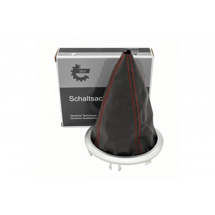 Soufflet de Vitesse Pour Fiat Sedici Suzuki Swift III SX4