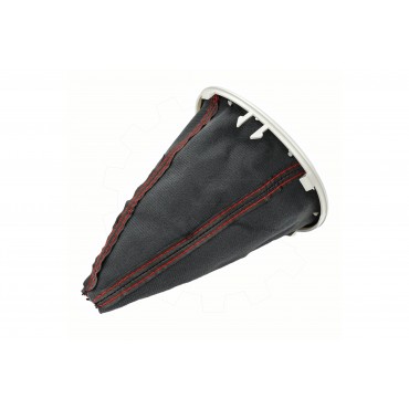 Soufflet de Vitesse Pour Fiat Sedici Suzuki Swift III SX4