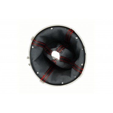 Soufflet de Vitesse Pour Fiat Sedici Suzuki Swift III SX4