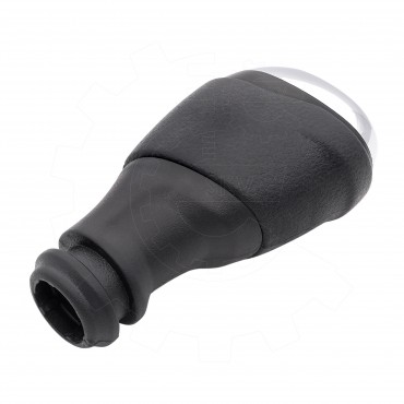 Pommeau Levier de Vitesse Pour Renault Opel Vivaro B Fiat Nissan 958943956