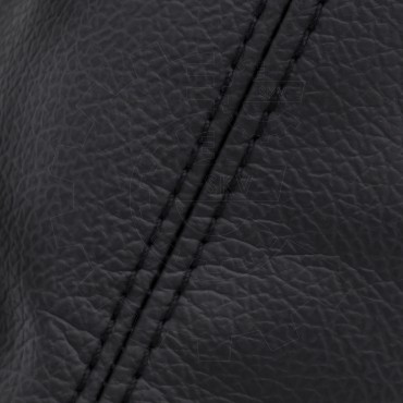 Soufflet de Vitesse Pour Renault Trafic III Opel Vivaro B Fiat Talento