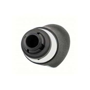 Pommeau Levier de Vitesse Pour Ford Fiesta VI Focus II 1301735 1571917