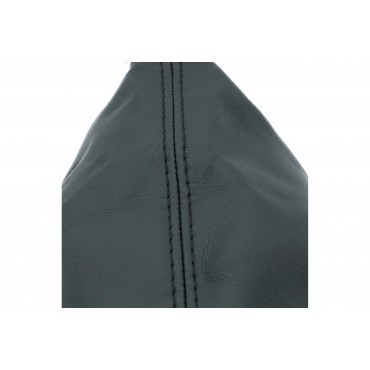 Pommeau et Soufflet de Vitesse Pour Ford Fiesta VI Focus II 1301735 1571917