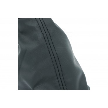 Pommeau et Soufflet de Vitesse Pour Ford Focus II 1301735 4M51A045B79