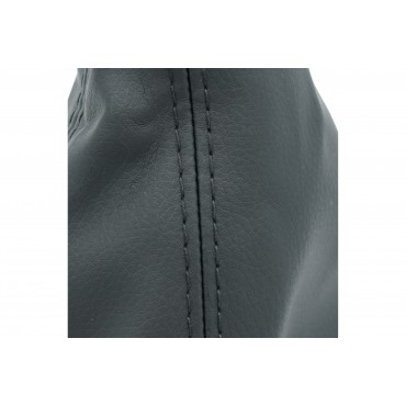 Pommeau et Soufflet de Vitesse Pour Ford Focus III 7G9R7217CKD