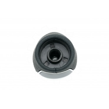 Pommeau et Soufflet de Vitesse Pour Ford Mondeo IV 1798600 7G9R7217CKD