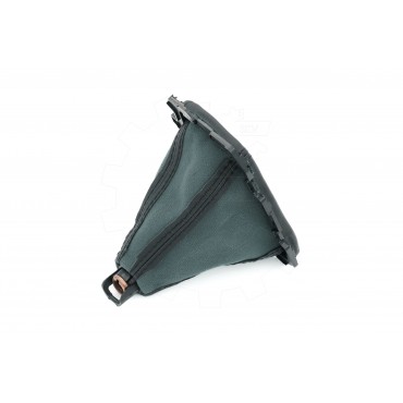 Pommeau et Soufflet de Vitesse Pour Ford Mondeo IV 1798600 7G9R7217CKD