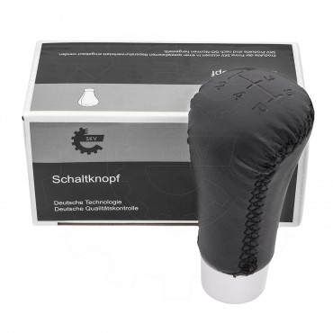 Pommeau Levier de Vitesse Pour Honda Civic VII