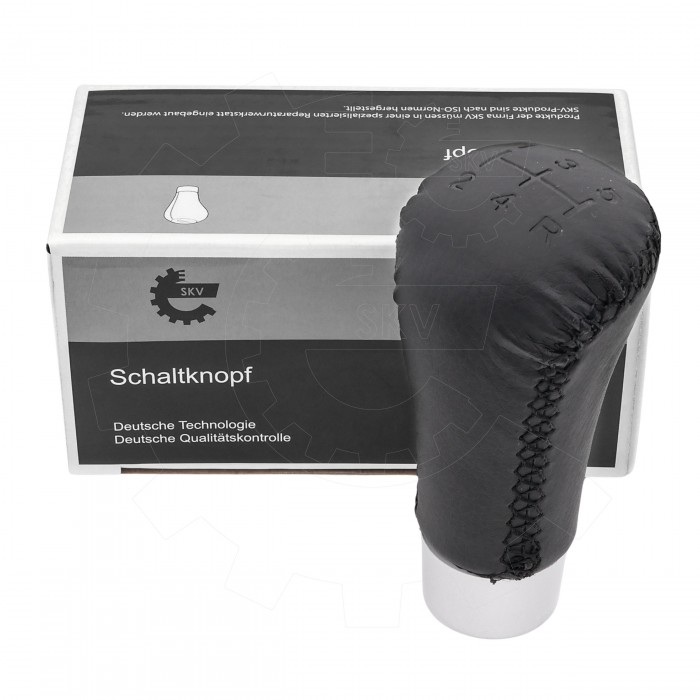 Pommeau Levier de Vitesse Pour Honda Civic VII