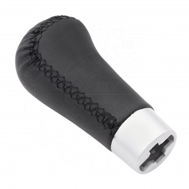 Pommeau Levier de Vitesse Pour Honda Civic VII