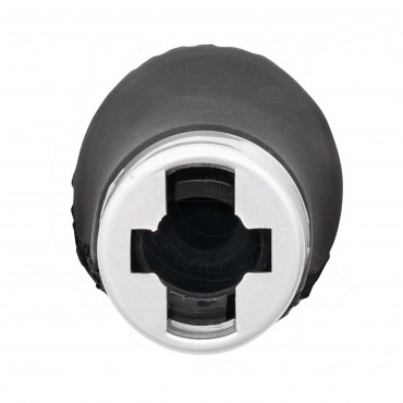 Pommeau Levier de Vitesse Pour Honda Civic VII