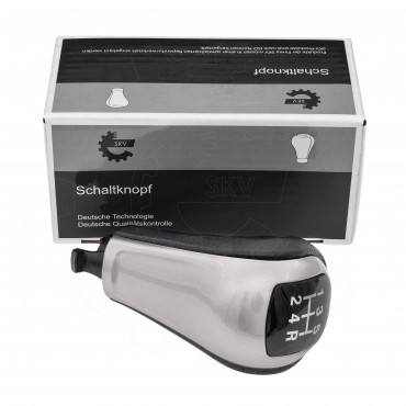 Pommeau Levier de Vitesse Pour Honda Civic VIII 54102SNAA01