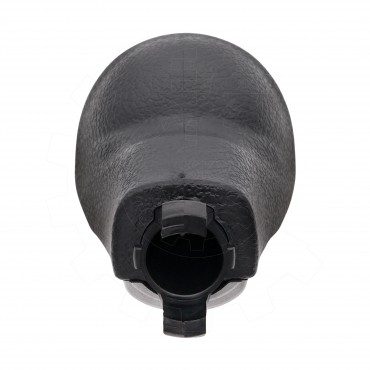 Pommeau Levier de Vitesse Pour Honda Civic VIII 54102SNAA01