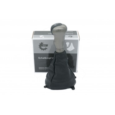 Pommeau et Soufflet de Vitesse Pour Honda Civic VIII 54102SNAA01