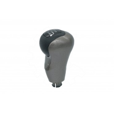 Pommeau et Soufflet de Vitesse Pour Honda Civic VIII 54102SNAA01