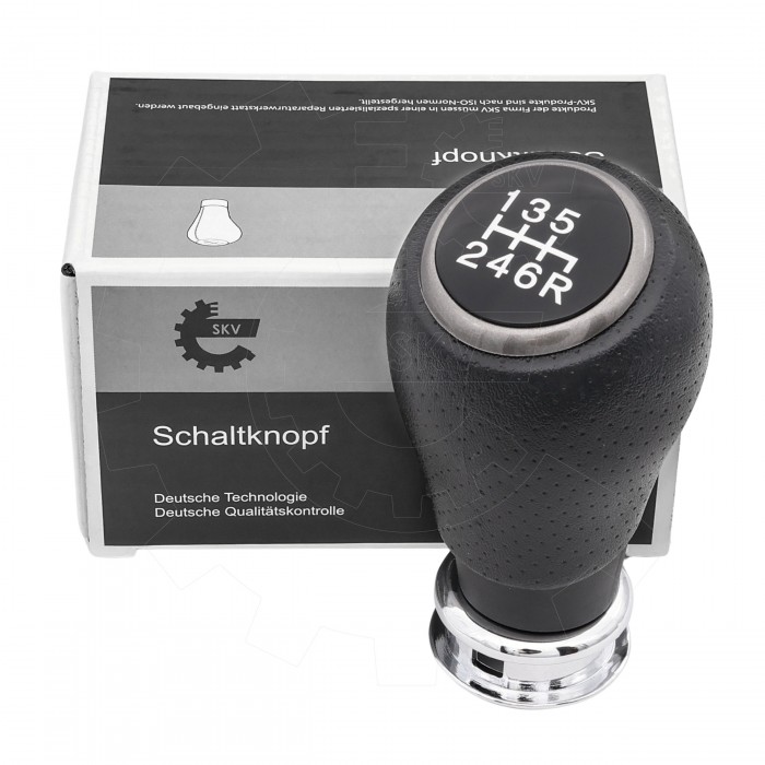 Pommeau Levier de Vitesse Pour Honda CR-V IV