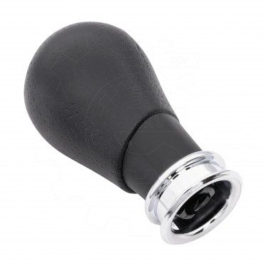 Pommeau Levier de Vitesse Pour Honda CR-V IV