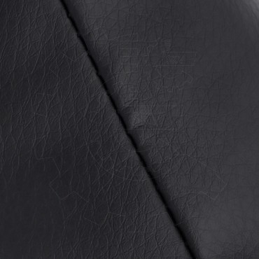 Soufflet de Vitesse Pour Honda Jazz III