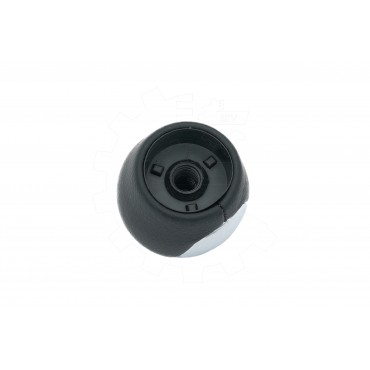 Pommeau Levier de Vitesse Pour Hyundai Elantra i30 ix35 Tucson Kia Soul I