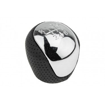 Pommeau Levier de Vitesse Pour Hyundai Elantra IV Break V i30 ix35 Kia