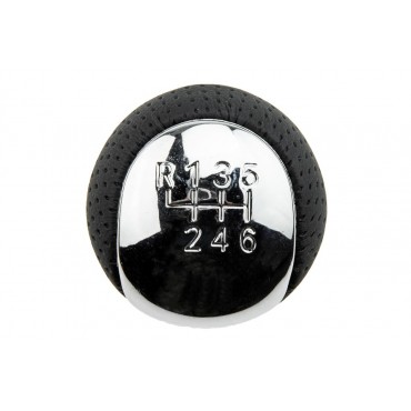 Pommeau Levier de Vitesse Pour Hyundai Elantra IV Break V i30 ix35 Kia