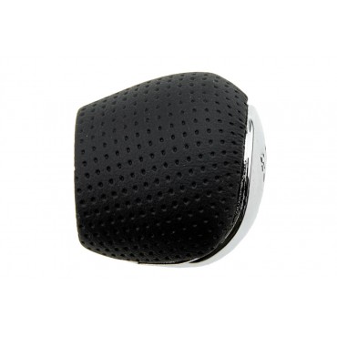 Pommeau Levier de Vitesse Pour Hyundai Elantra IV Break V i30 ix35 Kia