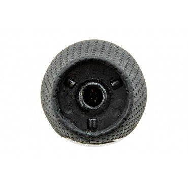 Pommeau Levier de Vitesse Pour Hyundai Elantra IV Break V i30 ix35 Kia