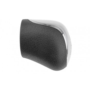 Pommeau Levier de Vitesse Pour Hyundai Elantra IV Break i30 ix35 Kia II Optima