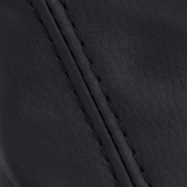 Soufflet de Vitesse Pour Hyundai Getz