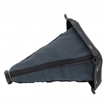 Soufflet de Vitesse Pour Hyundai Getz