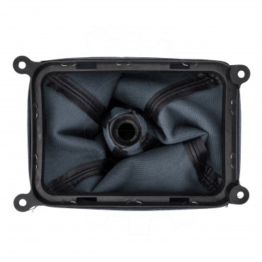 Soufflet de Vitesse Pour Hyundai Getz