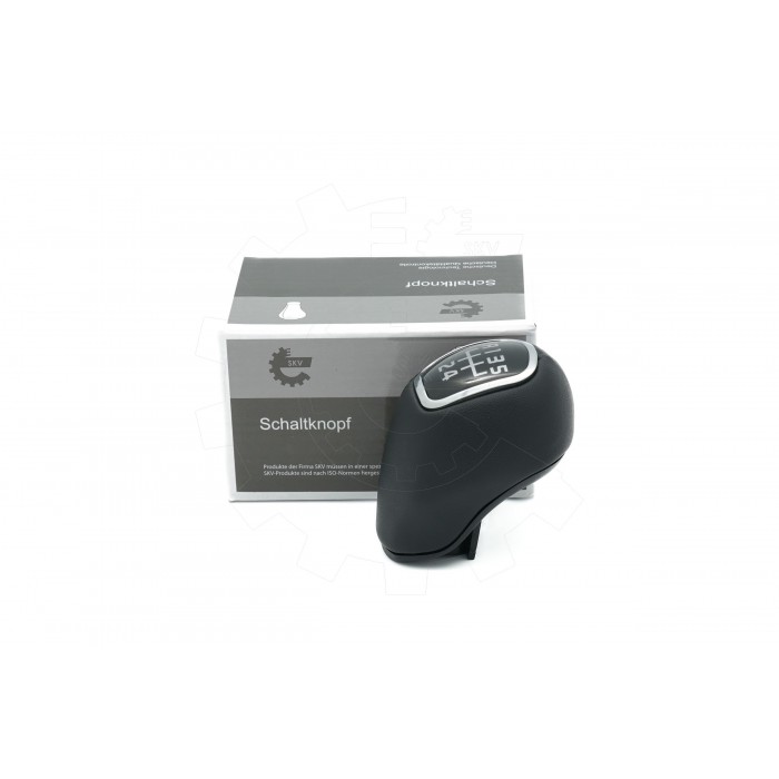 Pommeau Levier de Vitesse Pour Hyundai i30 ix20 437111K100EQ 437111K300EQ