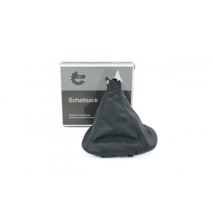 Soufflet de Vitesse Pour Iveco Daily IV 42561576 5801265777