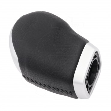 Pommeau Levier de Vitesse Pour Land Rover Range Rover Evoque BJ327K327AC8PVJ