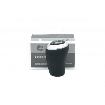 Pommeau Levier de Vitesse Pour Mazda 3 5 6 CX-7 MX-5 III BP4L46030A