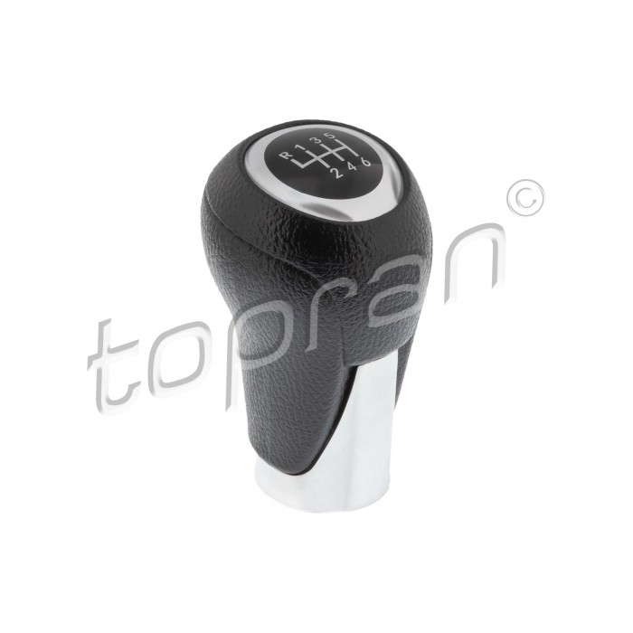 Pommeau Levier de Vitesse Pour Mazda 3 6 CX-5 KD4546030