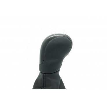 Pommeau Levier de Vitesse Pour Mercedes-Benz Classe A 1683640710 1683641910