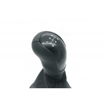 Pommeau Levier de Vitesse Pour Mercedes-Benz Classe A 1683640710 1683641910