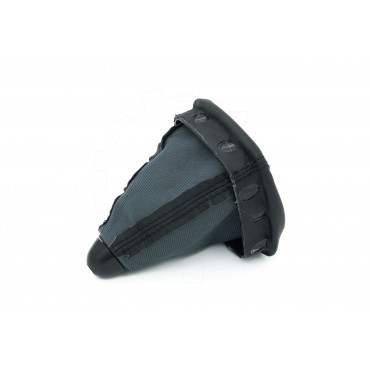 Pommeau Levier de Vitesse Pour Mercedes-Benz Classe A 1683640710 1683641910