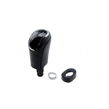 Pommeau Levier de Vitesse Pour Mercedes-Benz Classe A B C T-Model E V 2032679511